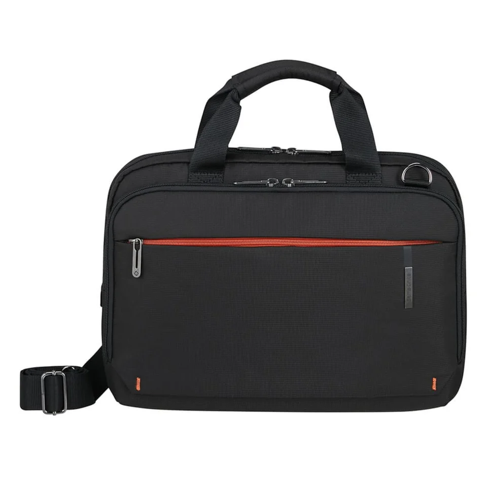 Samsonite Network 4 datorväska 15,6 tum