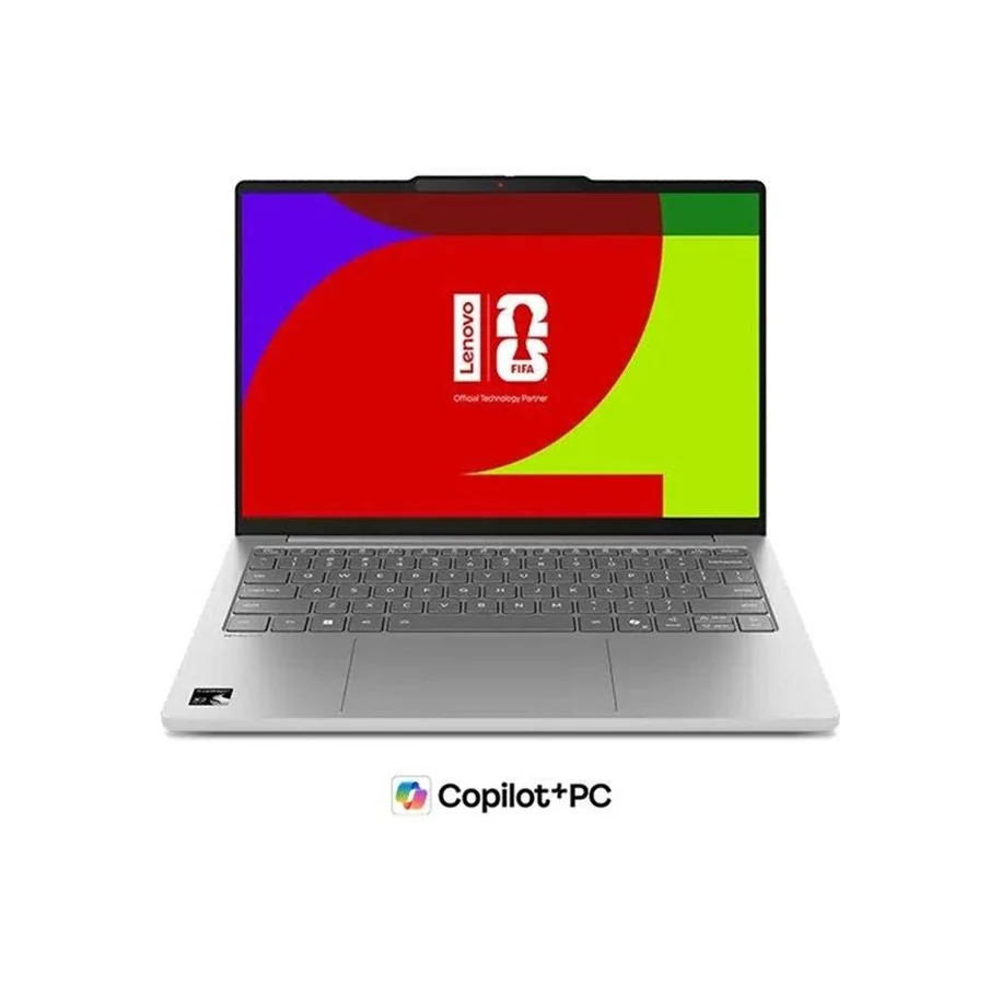 Lenovo IdeaPad Slim 5 13 tum