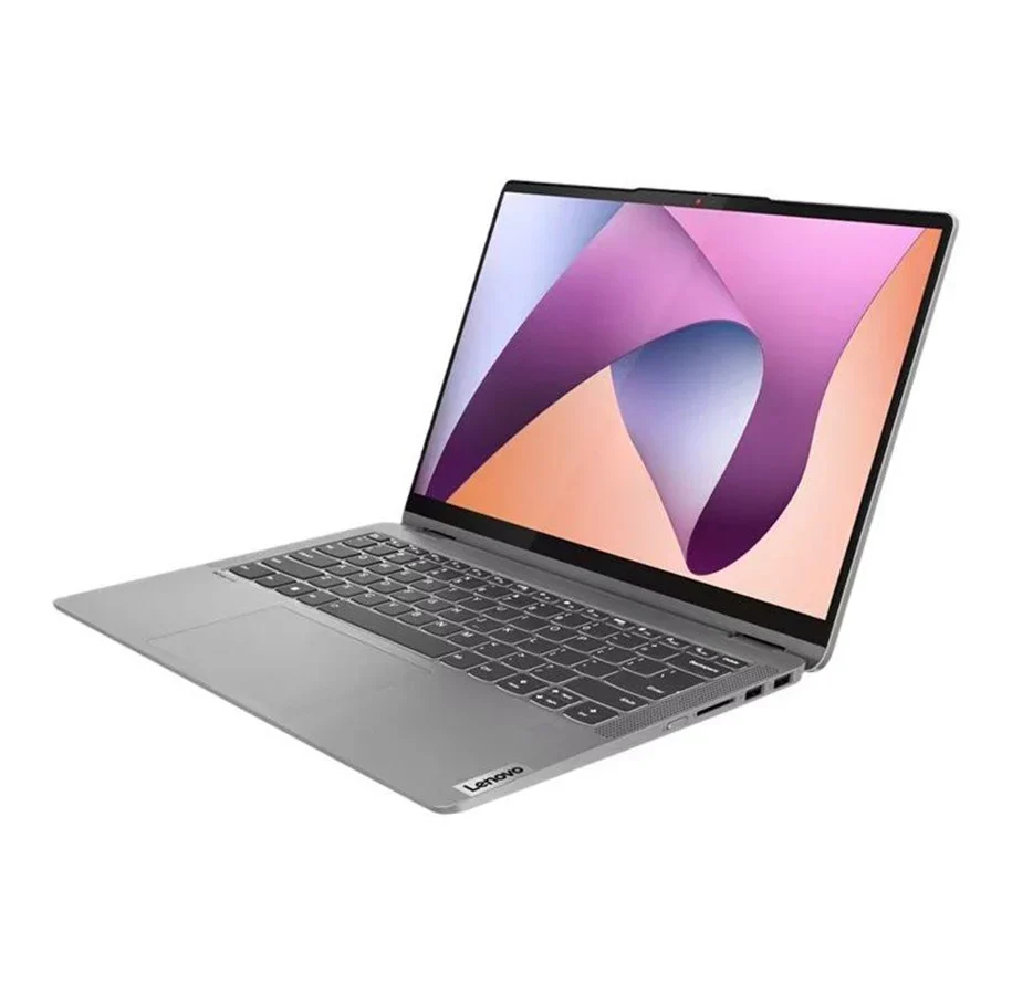 Lenovo IdeaPad Flex 5 14ABR8