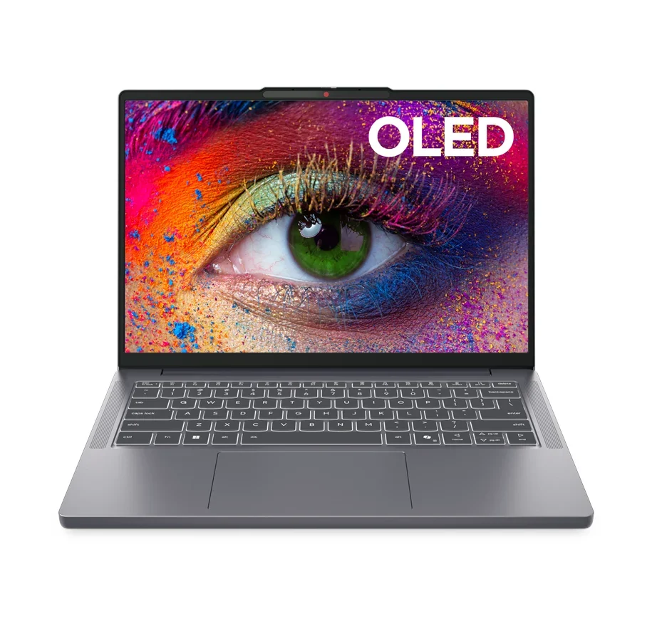Lenovo IdeaPad Slim 3 14 tum
