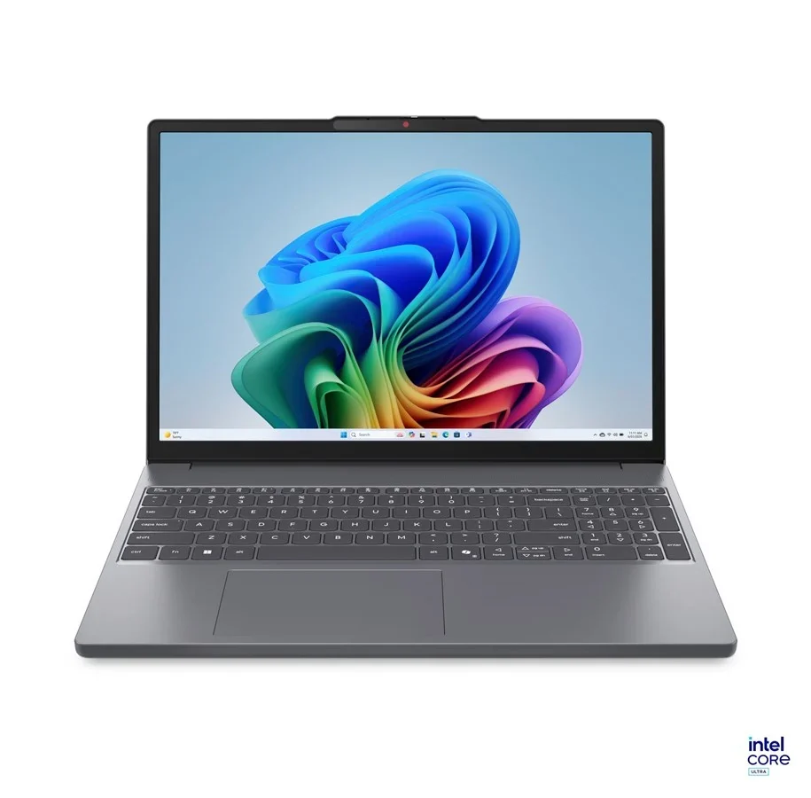 Lenovo IdeaPad Slim 3i 15 tum