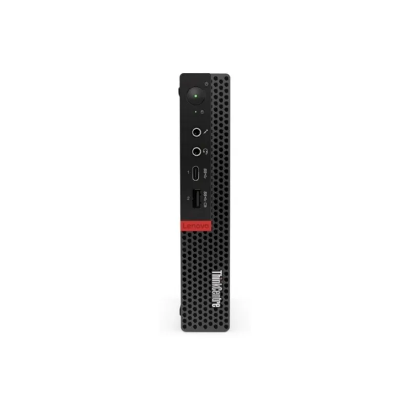 Lenovo ThinkCentre M720q Tiny Grade A
