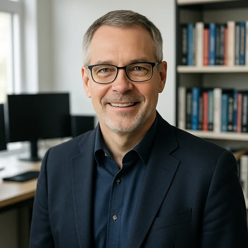Erik Lindström