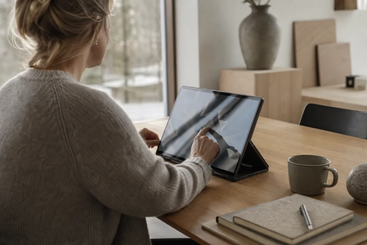 2-i-1-datorer med touch och vikbar skärm 2026