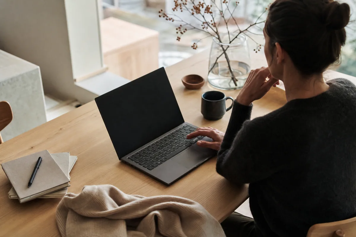 7 lätta laptops som håller hela dagen 2026 – guide