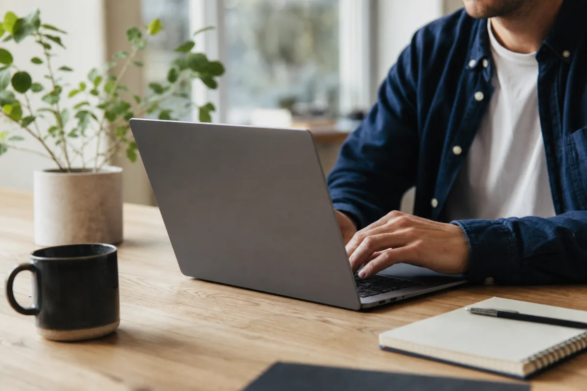 Billiga laptops för studier 2026 — 7 val från 7065 kr