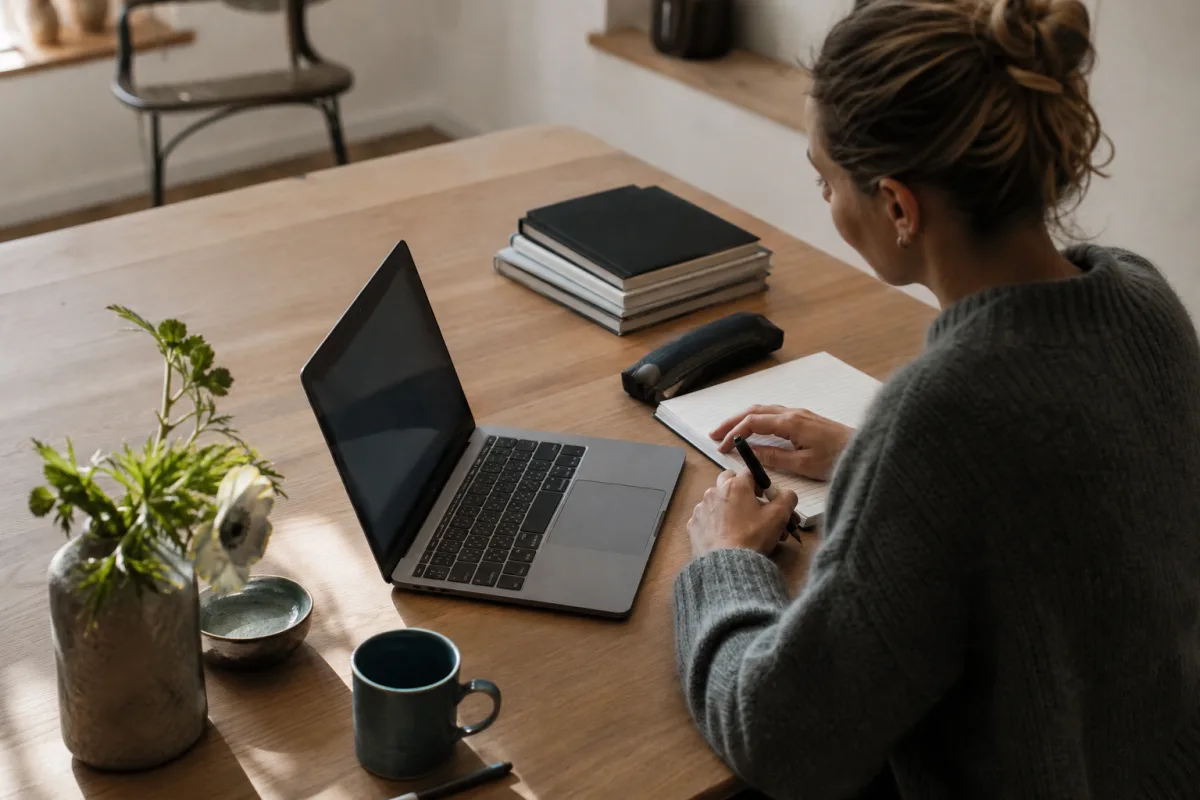 Prisvärda studiemodeller 2026: Välj rätt laptop för dina studier