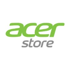 Acer SE logo