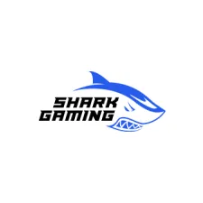 Shark Gaming SE logo