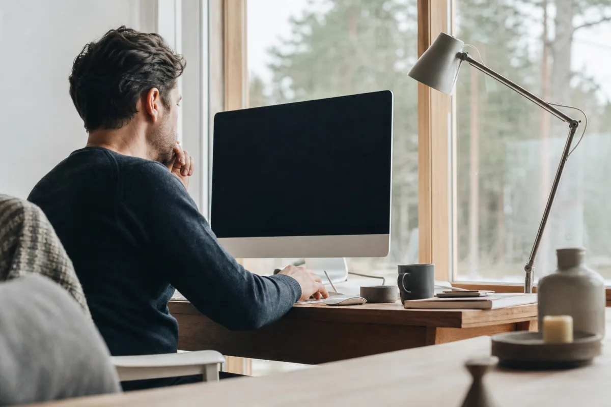 6 misstag som gör att en snabb CPU ändå känns seg
