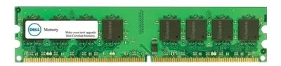 AA335286 minnesmodul 16 GB 1 x 16 GB DDR4 2666 MHz ECC