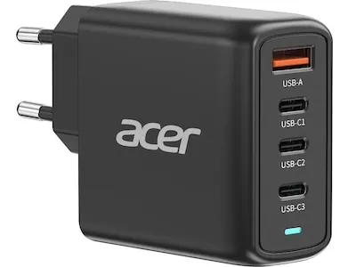 Acer 100W