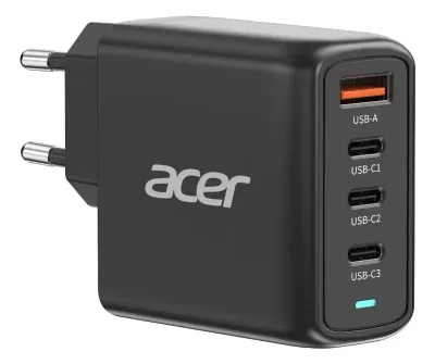 Acer 100W