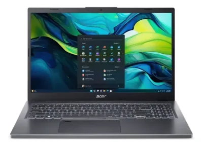 Acer Aspire 15 A15-51M 15,6"