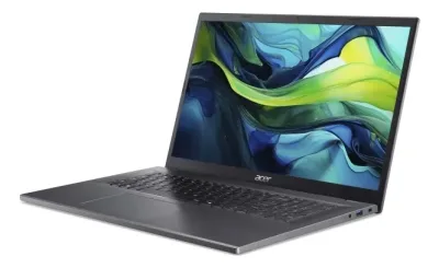 Acer Aspire 17-51M  IPS Core i5-120U 16 GB 512 GB Windows 11 Home