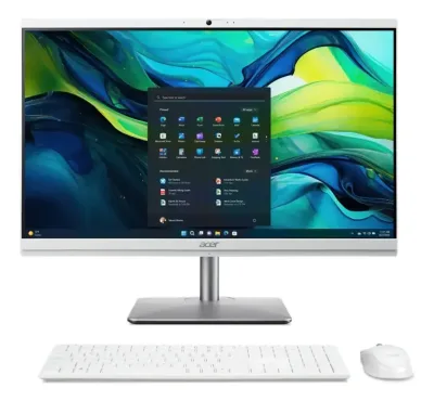 Acer Aspire C 24 C24-195ES