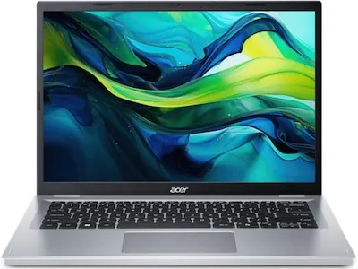 Acer Aspire Go 14 14"