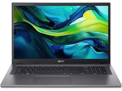 Acer Aspire Go 17 17,3"