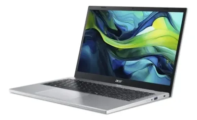 Acer Aspire Go AG15-21P R3-7320U 8 GB 256 GB W11H