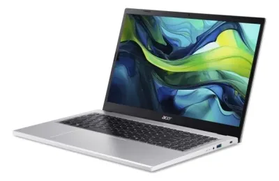 Acer Aspire Go AG15-71P Core i5 120U 16 GB 512 GB Windows 11 Home