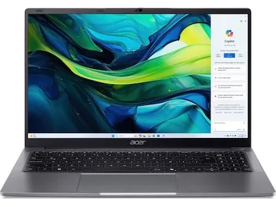 Acer Aspire Lite 15