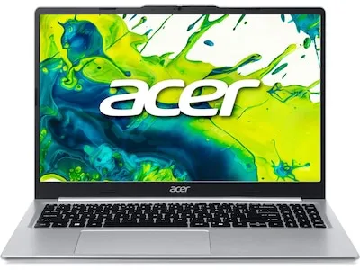 Acer Aspire Lite 15 AL15-46P 15,6"