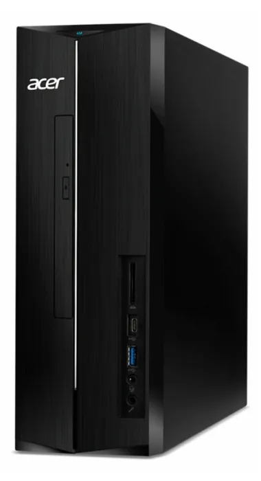 Acer Aspire XC-1785