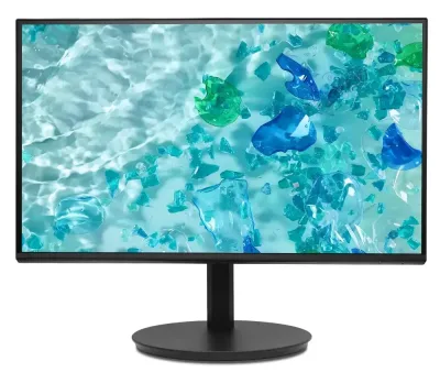 Acer CB2 Series, Vero CB242YP6, Skärm, 23.8", Full HD, IPS, 144Hz