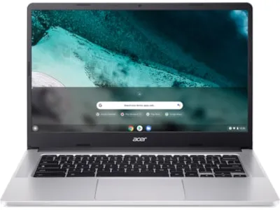 Acer Chromebook 314 14"