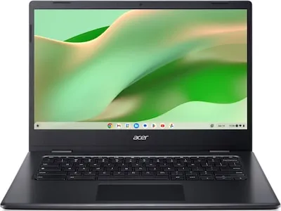 Acer Chromebook 314 14"