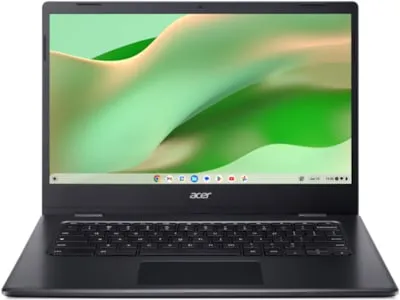 Acer Chromebook 314 CB314 14"