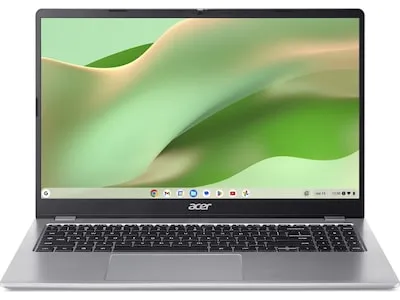Acer Chromebook 315 15,6"