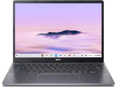 Acer Chromebook Plus 514 14"