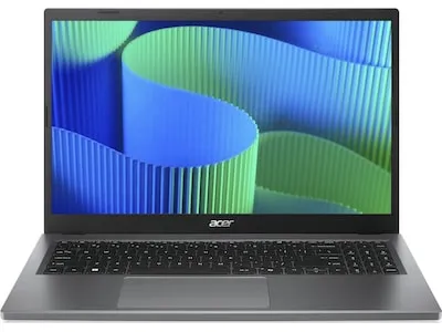 Acer Extensa 15 EX215-24 15,6" FHD
