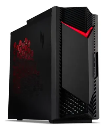 Acer Nitro 50 N50-660