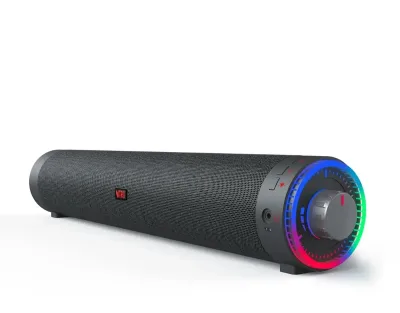 Acer Nitro Soundbar för spel