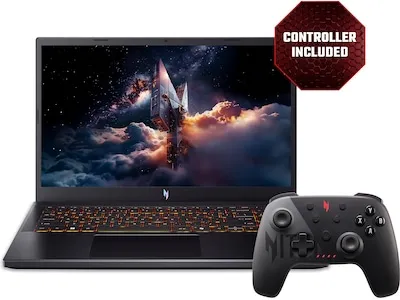 Acer Nitro V 15