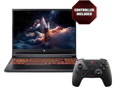 Acer Nitro V 16 AI ANV16-42
