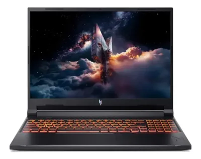 Acer Nitro V 16 AI