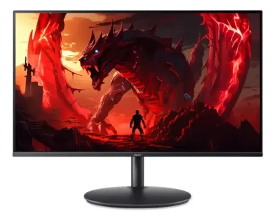 Acer Nitro XF240YW3