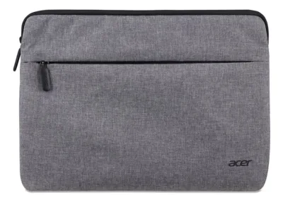 Acer OBG218