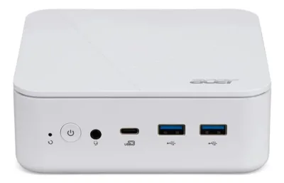 Acer Revo Box RB102-14H7U