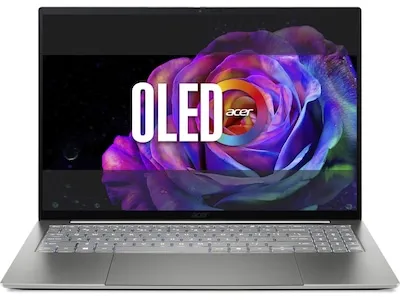 Acer Swift 16 AI SF16-71T