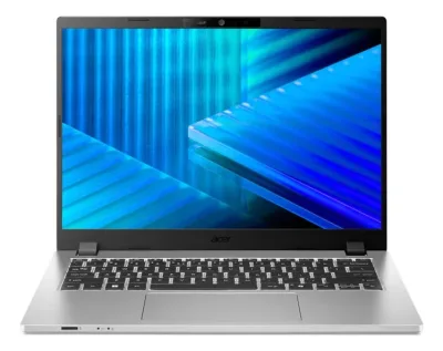 Acer TravelMate P2 14
