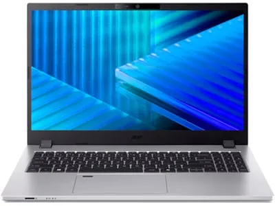 Acer TravelMate P2 15 TMP215-75 15,6"