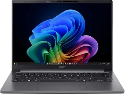 Acer Travelmate X4 14 AI 14"