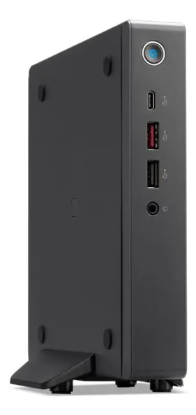 Acer Veriton N2 VN2595GT