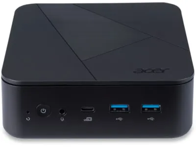 Acer Veriton VN1502G mini-PC