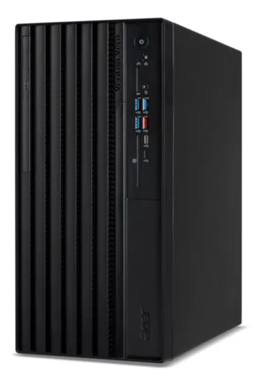 Acer Veriton Vero M4720GT