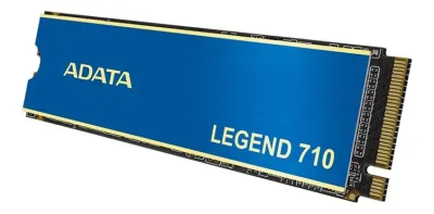 ADATA Legend 710
